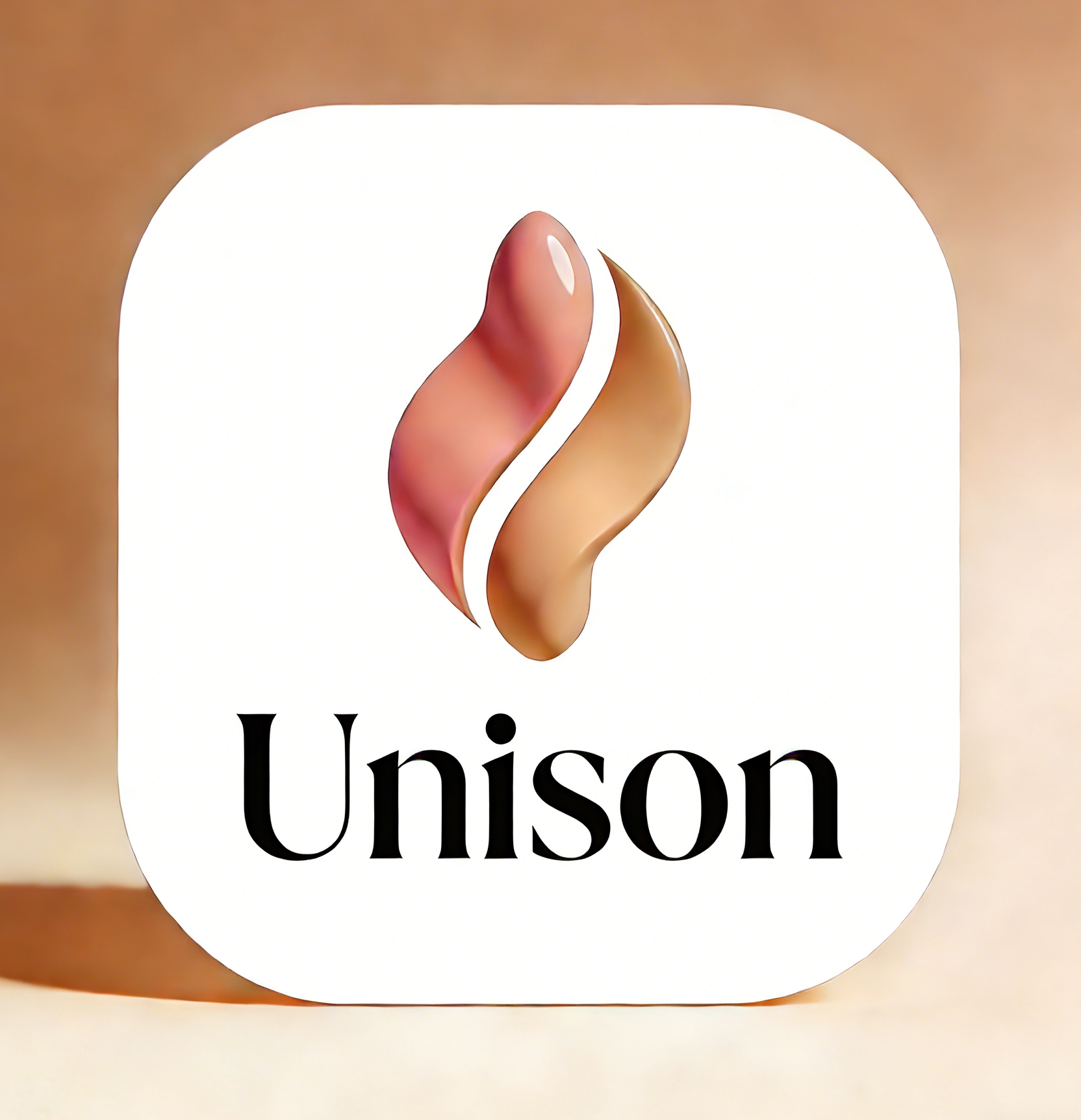 Unison App Icon